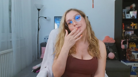 LunaNicole  12-08-2022